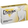 Dreagin LAVANDA VAGINALE DREAGIN BACT 5 FLACONI 140 ML