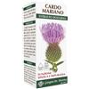 Dr. Giorgini CARDO MARIANO ESTRATTO INTEGRALE 200 ML