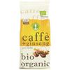 Probios CAFFE' + GINSENG PER MOKA 250 G