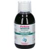 FORHANS CLEXIDIN 0,20 SENZA ALCOOL 200 ML