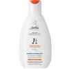Bionike TRIDERM BABY SHAMPOO ULTRADELICATO 200 ML