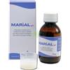 Aurora Biofarma MARIAL GEL 300 ML