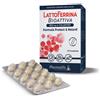 Pharmalife Research LATTOFERRINA BIOATTIVA 30 COMPRESSE