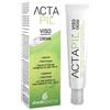 Shedir Pharma ACTAPIL VISO 15 ML