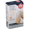 Pic Solution BENDA A RETE TUBOLARE ELASTICA PIC CALIBRO 4 GAMBA/GINOCCHIO
