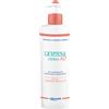 LICHTENA DERMAD DETERGENTE 400 ML