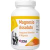 Pensa Pharma MAGNESIO ASSOLUTO 150 G
