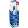 Ialumar SOLUZIONE IPERTONICA USO PEDIATRICO IALUMAR 100 ML TAGLIO PREZZO