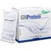 Promopharma GH PROTEIN PLUS CACAO 20 BUSTINE