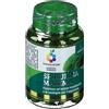 Optima Naturals COLOURS OF LIFE SPIRULINA MAXIMA 60 COMPRESSE 1000 MG