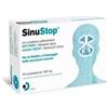 Difass International SINUSTOP 20 COMPRESSE DA 1190 MG