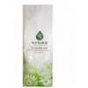 Erbex TERRA DEL SOLE ARGILLA VERDE SUPERVENTILATA 1 KG