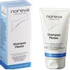 DERMANA SHAMPOO PIESSE 150 ML