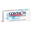Contacta LENTE A CONTATTO MONOUSO GIORNALIERA CONTACTA DAILY LENS 15 -2,50 15 PEZZI