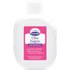 EUPHIDRA AMIDOMIO BAGNO OLIO 200 ML