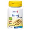 LONGLIFE GINSENG 5% 60 CAPSULE