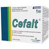 Minerva Medica CEFALT 20 BUSTINE