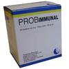 Biogroup PROB IMMUNAL 20 BUSTINE DA 5 G