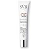 Laboratoire SVR CLAIRIAL SVR SPF50+ MEDIUM 40 ML