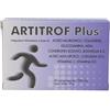 Interfarmac ARTITROF PLUS 30 COMPRESSE