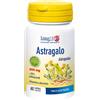 LONGLIFE ASTRAGALO 60 CAPSULE