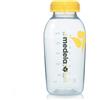 Medela POPPATOIO 2 PEZZI DA 250 ML