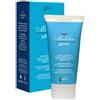 Pentamedical MEDILEN GLOVE CREMA 50 ML