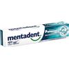 MENTADENT MICROGRANULI 75 ML