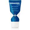 s-f-group DERMOPEEL CREMA VISO 50 ML