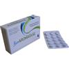 Biogroup BIOAROMATASE 45 COMPRESSE 800 MG