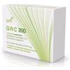 OTI Officine Terapie Innovative QRC 200 60 CAPSULE