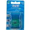 Oral-B ORALB SATIN FLOSS FILO INTERDENTALE 25 METRI