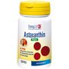 LONGLIFE ASTAXANTHIN 30 PERLE VEGETALI