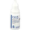 Eurospital GOCCE OCULARI STERILENS IDRA ACTIVE HD PLUS 10 ML CON ACIDO IALURONICO 0,40%