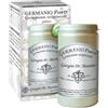 Dr. Giorgini GERMANIO PURO POLVERE 100 G