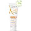 A-Derma ADERMA A-DERMA PROTECT LATTE KIDS BAMBINO 50+ 250 ML