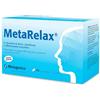 METARELAX NEW 90 COMPRESSE