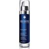 RILASTIL RE-SLEEP BALSAMO 50 ML