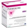 Biocure PERMEALINE 28 BUSTINE 168 G