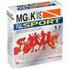 Pool Pharma MGK VIS FULL SPORT 10 BUSTINE