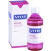 VITIS GINGIVAL COLLUTORIO 500 ML VERSIONE 2