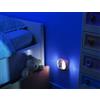SAFETY 1ST LUCE NOTTURNA AUTOM