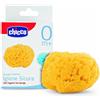 CHICCO SPUGNA MARINA NATURALE