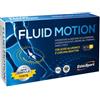 ETHICSPORT FLUID MOTION 30 COMPRESSE 1400 MG