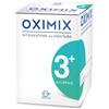 Driatec OXIMIX 3+ ALLERGO 200 ML