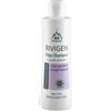 IDI Farmaceutici RIVIGEN OLIGO SHAMPOO CAPELLI DELICATI 200 ML