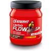 ENERVIT CARBO FLOW 400 G