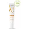 A-Derma ADERMA A-D PROTECT FLUIDO INVISIBILE 50+ 40 ML