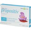 Bios Line VITACALM PROPOSITIV 30 COMPRESSE