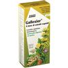 Salus Haus GALLEXIER 250 ML